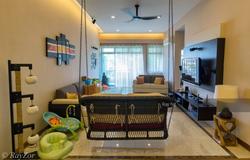 Villas Laguna (D16), Condominium #110049472